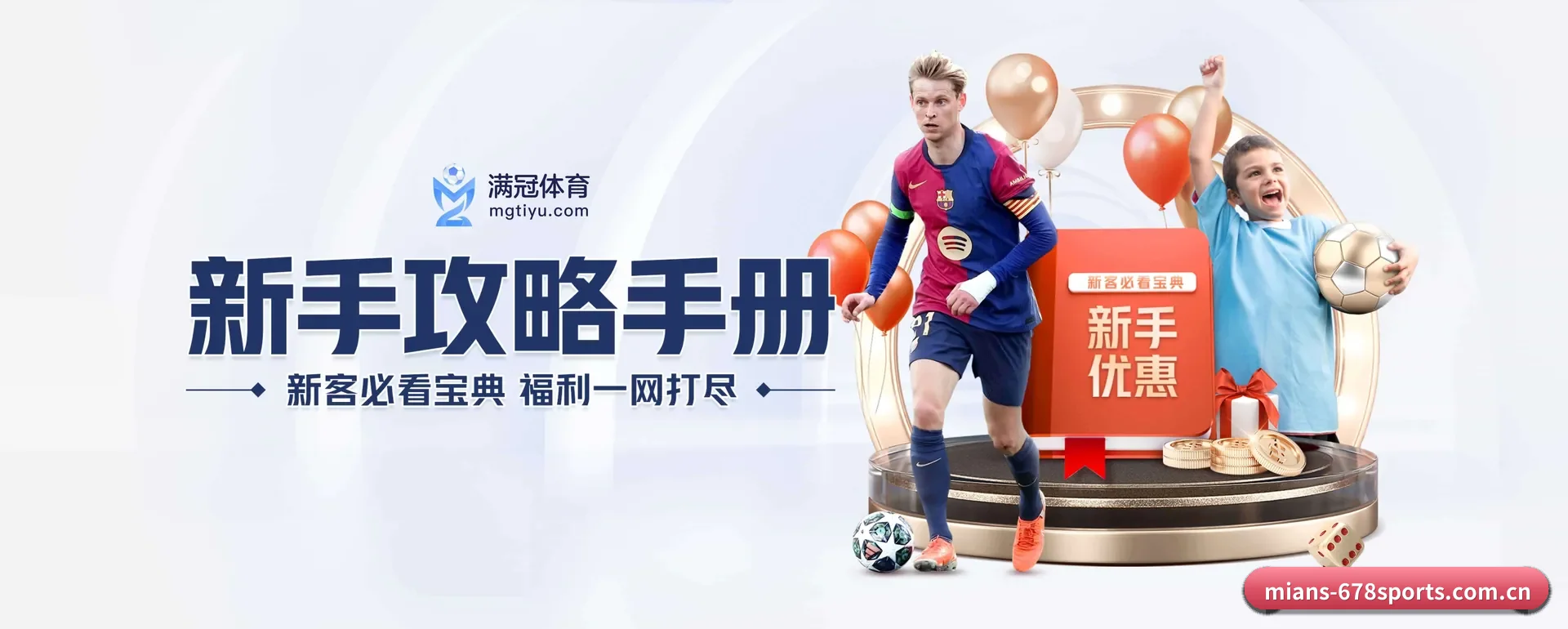 本站在做什么 - 长期内容价值积累